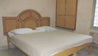 KRK Residency, Tirupati 3